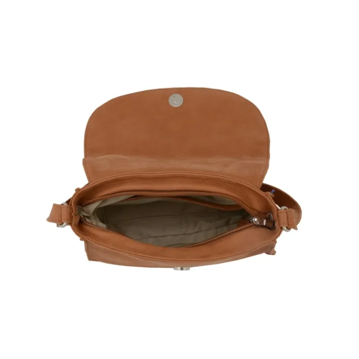 Frandi Sac cuir>Femme Sac Cuir