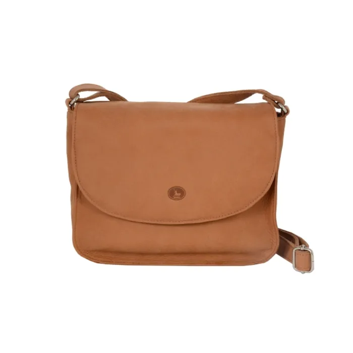 Frandi Sac cuir>Femme Sac Cuir