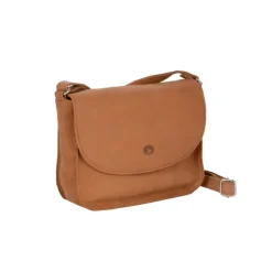 Frandi Sac cuir><noscript><img width=