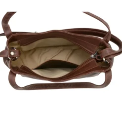 Frandi Sac cuir><noscript><img width=