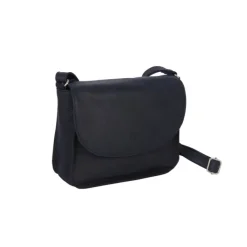 Frandi Sac cuir><noscript><img width=