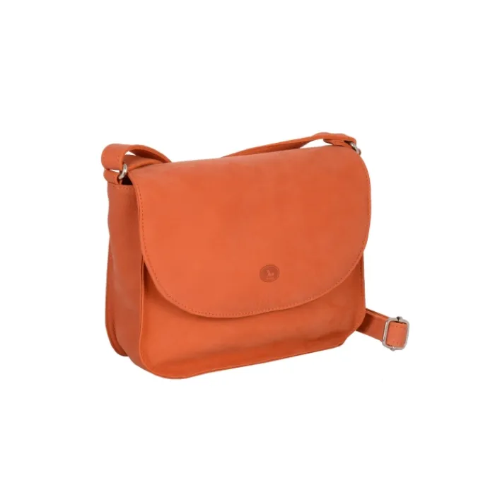 Frandi Sac cuir>Femme Sac Cuir