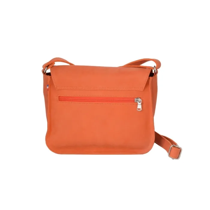 Frandi Sac cuir>Femme Sac Cuir