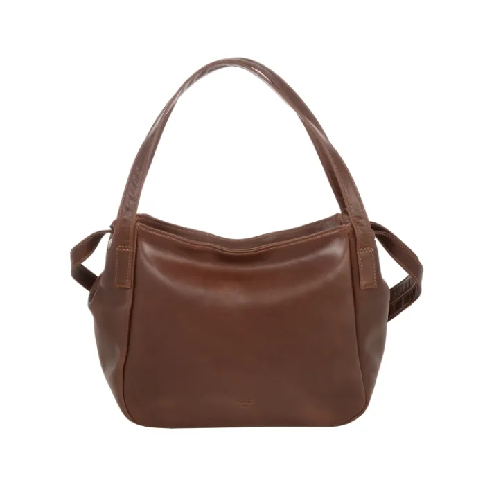 Frandi Sac cuir>Femme Sac Cuir