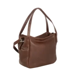 Frandi Sac cuir><noscript><img width=