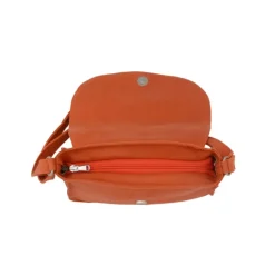Frandi Sac cuir><noscript><img width=