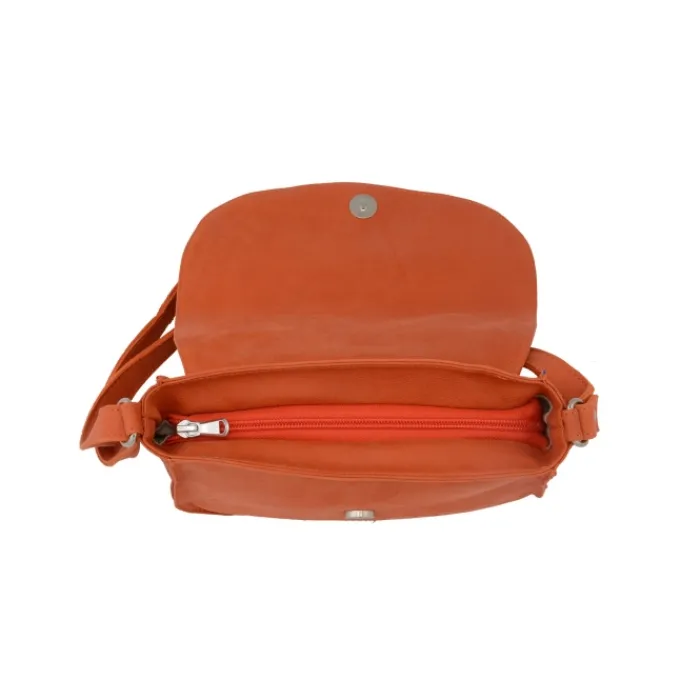 Frandi Sac cuir>Femme Sac Cuir