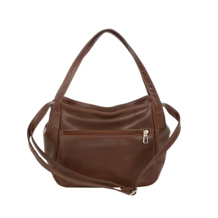 Frandi Sac cuir>Femme Sac Cuir
