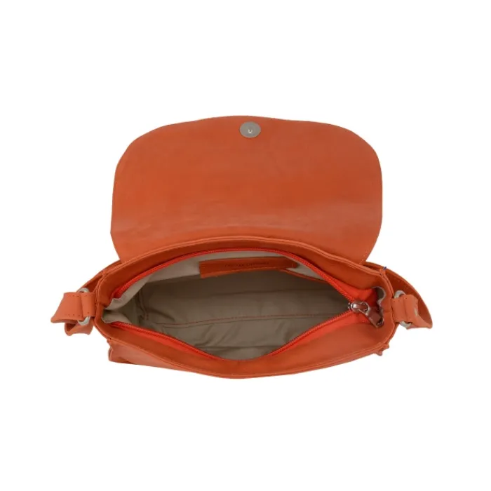 Frandi Sac cuir>Femme Sac Cuir