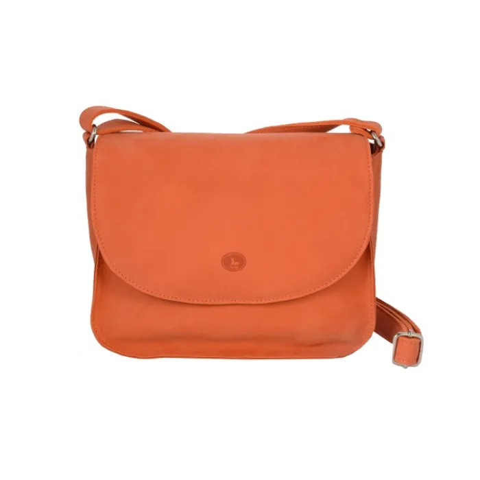 Frandi Sac cuir>Femme Sac Cuir