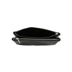Frandi Sac cuir bandoulière femme - Made in France><noscript><img width=