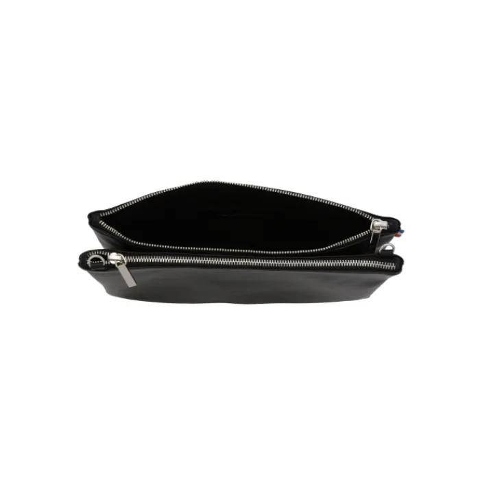 Frandi Sac cuir bandoulière femme - Made in France>Femme Sac Cuir
