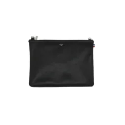 Frandi Sac cuir bandoulière femme - Made in France><noscript><img width=