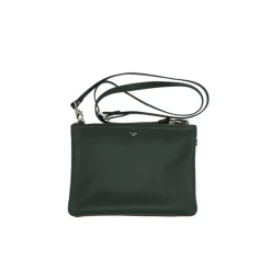 Frandi Sac cuir bandoulière femme - Made in France><noscript><img width=