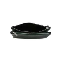 Frandi Sac cuir bandoulière femme - Made in France><noscript><img width=