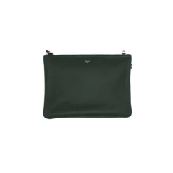 Frandi Sac cuir bandoulière femme - Made in France><noscript><img width=