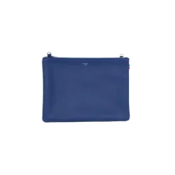 Frandi Sac cuir bandoulière femme - Made in France><noscript><img width=