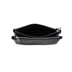 Frandi Sac cuir bandoulière femme - Made in France><noscript><img width=