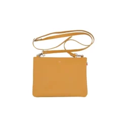 Frandi Sac cuir bandoulière femme - Made in France><noscript><img width=