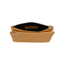 Frandi Sac cuir bandoulière femme - Made in France><noscript><img width=
