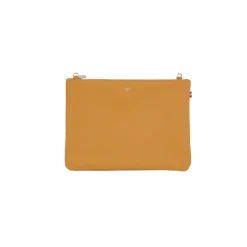 Frandi Sac cuir bandoulière femme - Made in France><noscript><img width=