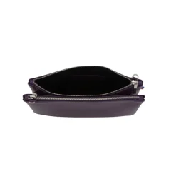 Frandi Sac cuir bandoulière femme - Made in France><noscript><img width=