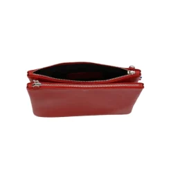 Frandi Sac cuir bandoulière femme - Made in France><noscript><img width=