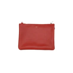 Frandi Sac cuir bandoulière femme - Made in France><noscript><img width=