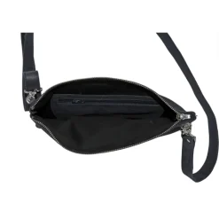 Frandi Sac cuir femme avec bandoulière cuir -><noscript><img width=