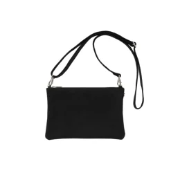 Frandi Sac cuir femme avec bandoulière cuir -><noscript><img width=
