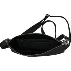 Frandi Sac cuir femme avec bandoulière cuir -><noscript><img width=
