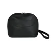 Frandi Sac cuir Ida>Femme Sac Cuir