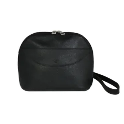 Frandi Sac cuir Ida>Femme Sac Cuir