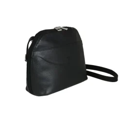 Frandi Sac cuir Ida>Femme Sac Cuir
