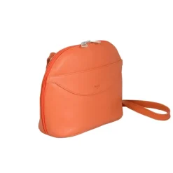 Frandi Sac cuir Ida><noscript><img width=