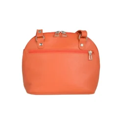 Frandi Sac cuir Ida><noscript><img width=