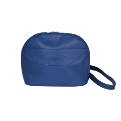 Frandi Sac cuir Ida><noscript><img width=
