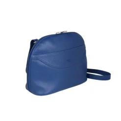 Frandi Sac cuir Ida><noscript><img width=