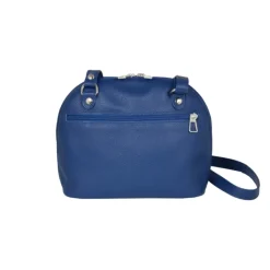 Frandi Sac cuir Ida><noscript><img width=