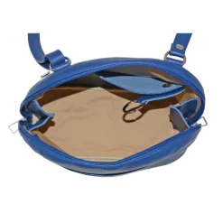 Frandi Sac cuir Ida><noscript><img width=
