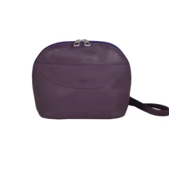 Frandi Sac cuir Ida><noscript><img width=
