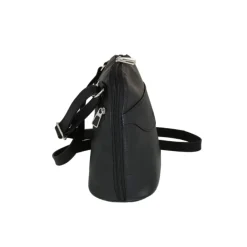 Frandi Sac cuir Ida><noscript><img width=