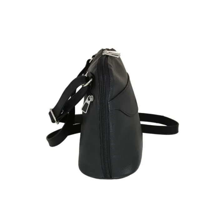 Frandi Sac cuir Ida>Femme Sac Cuir