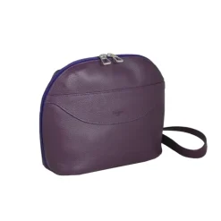 Frandi Sac cuir Ida><noscript><img width=