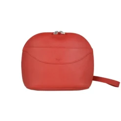 Frandi Sac cuir Ida><noscript><img width=