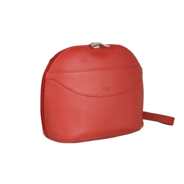 Frandi Sac cuir Ida>Femme Sac Cuir