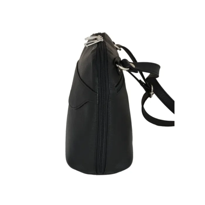 Frandi Sac cuir Ida>Femme Sac Cuir