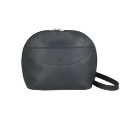 Frandi Sac cuir Ida><noscript><img width=