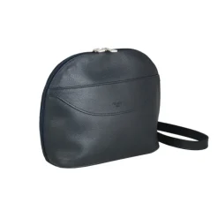 Frandi Sac cuir Ida><noscript><img width=