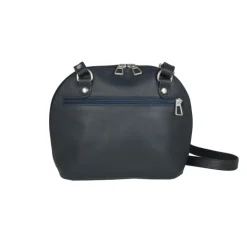 Frandi Sac cuir Ida><noscript><img width=